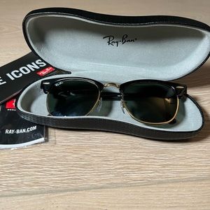 Ray ban Sunglasses